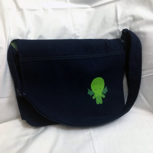 CthulhuBag