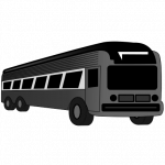 HPBraincase-Bus