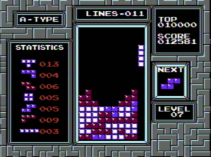 Tetris_NES_play