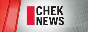 cheknews