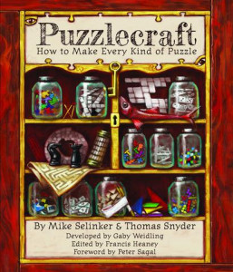 0126_001_Puzzlecraft