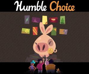 092_001_HumbleBundle