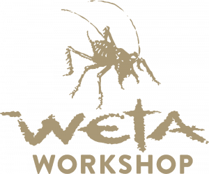 Weta