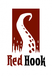 redhooklogo