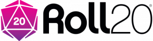 roll20-logo