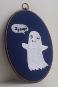 spoopifer embroidery