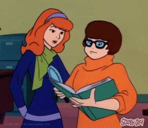 velma_reading