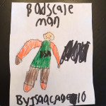 Isaacage10-scaleman