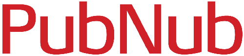 https://www.pubnub.com/