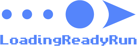 https://loadingreadyrun.com/