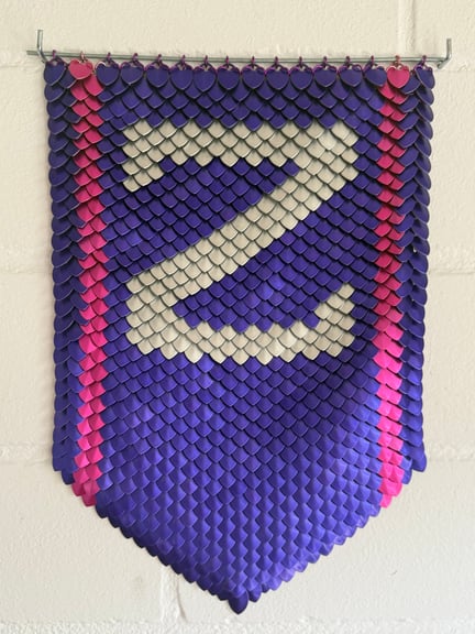 Zeta Shift