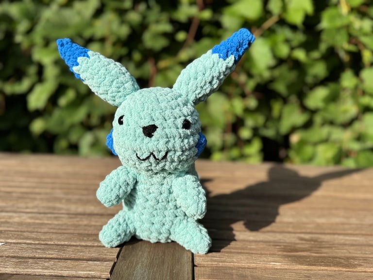 Nightachu Front